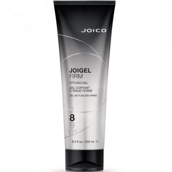 Gel Joico Style & Finish JoiGel Firm 8 Cu Fixare Puternica, 250 ml ieftin