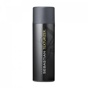 Gel texturizant Sebastian Professional, 150 ml ieftin