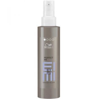 Lotiune pentru netezire BB Wella EIMI Perfect Me (Concentratie: Crema, Gramaj: 50 ml) ieftin