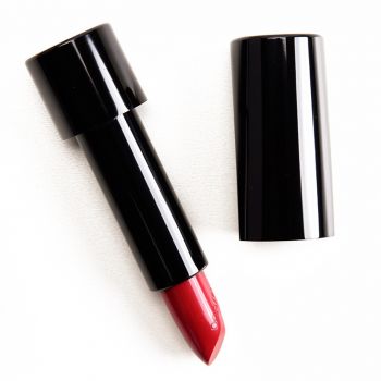 Ruj de buze Shiseido Rouge Rouge Lipstick (Gramaj: 4 g, Nuanta Ruj:  Rd501 Ruby Copper)