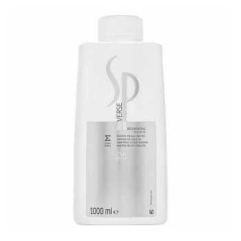 Sampon regenerant Wella Professionals SP Reverse (Concentratie: Sampon, Gramaj: 1000 ml)