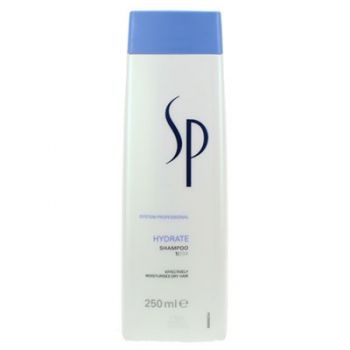 Sampon Wella SP Hydrate (Concentratie: Sampon, Gramaj: 250 ml)