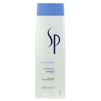 Sampon Wella SP Hydrate (Concentratie: Sampon, Gramaj: 250 ml)