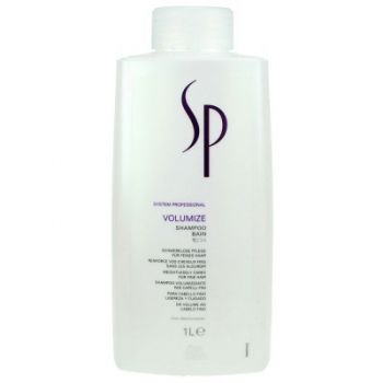 Sampon Wella SP Volumize (Concentratie: Sampon, Gramaj: 1000 ml)
