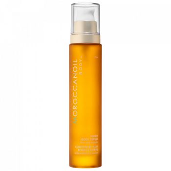 Ser pentru corp Moroccanoil Body Night (Concentratie: Serum, Gramaj: 100 ml)