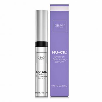 Ser pentru gene OBAGI Professional Nu-Cil, 3 ml