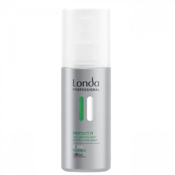 Spray Londa Professional Style Protect It, 150 ml ieftin