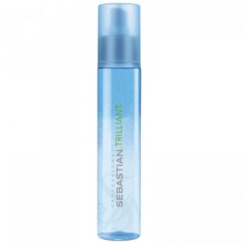 Spray pentru par Sebastian Professional Styling Trilliant Shine (Gramaj: 150 ml, TIP PRODUS: Spray)