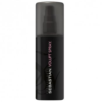 Spray Sebastian Professional Volupt, 150 ml