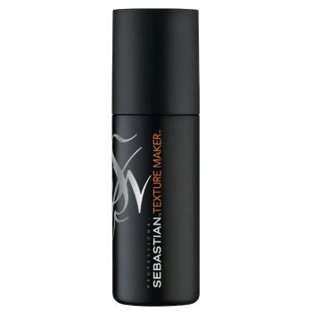 Spray texturizant Sebastian Professional, 150 ml