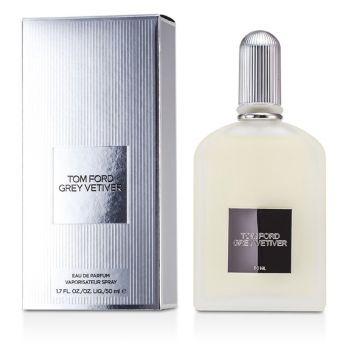 Tom Ford Grey Vetiver, barbati, Apa de Parfum (Concentratie: Apa de Parfum, Gramaj: 50 ml)