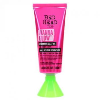 Ulei Tigi Bed Head Wanna Glow Jelly 100 ml