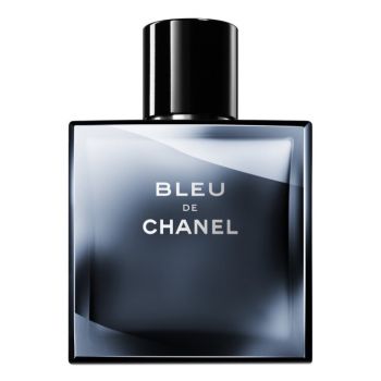 Bleu de Chanel, Barbati, Apa de Toaleta (Concentratie: Apa de Toaleta, Gramaj: 150 ml) ieftin