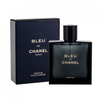 Chanel Bleu de Chanel Parfum (Concentratie: Parfum pur, Gramaj: 50 ml)