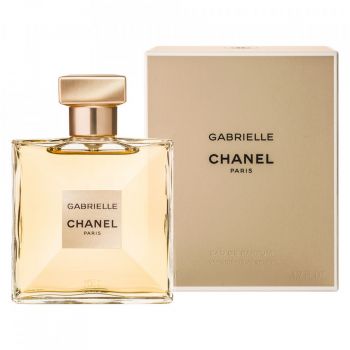 Chanel Gabrielle, Femei, Apa de Parfum (Concentratie: Apa de Parfum, Gramaj: 50 ml)
