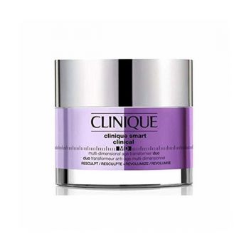 Crema Clinique Smart Clinical Md Multi-Dimensional (Concentratie: Crema, Gramaj: 15 ml)