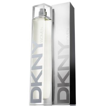 DKNY Woman (Concentratie: Apa de Parfum, Gramaj: 50 ml)