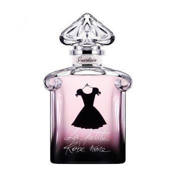 Guerlain La Petite Robe Noire, Femei, Apa de Parfum (Concentratie: Apa de Parfum, Gramaj: 30 ml)