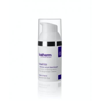 IVATHERM IVAWHITE SER DEPIGMENTANT INTENSIV 30ML