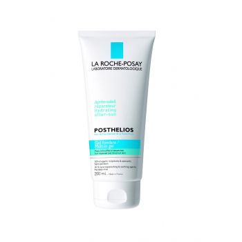 LA ROCHE POSAY POSTHELIOS CREMA REPARATOARE DUPA PLAJA X 200ML