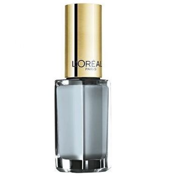 Lac de unghii L`Oreal Color Riche, 5 ml (Concentratie: Lac de unghii, CULOARE: 617 You Are Worth It )