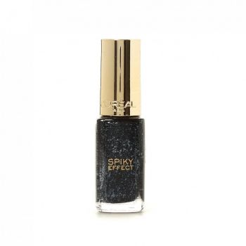 Lac de unghii L`Oreal Color Riche, 5 ml (Concentratie: Lac de unghii, Culoare produse: 892 Totally D`Accord)