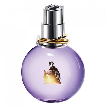 Lanvin Eclat D`Arpege, Apa de Parfum Femei (Concentratie: Apa de Parfum, Gramaj: 30 ml) de firma original