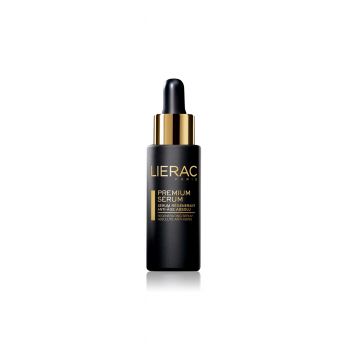 LIERAC PREMIUM SER ANTIAGING 30ML