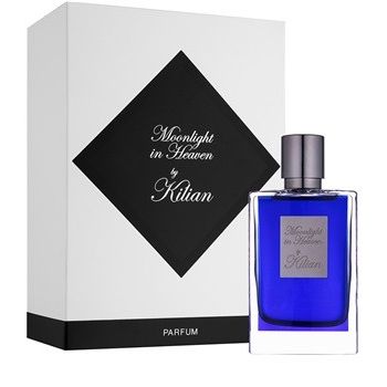 Moonlight In Haven By Kilian (Gramaj: 50 ml, Concentratie: With Coffret)