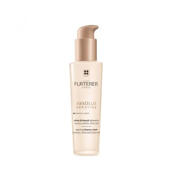 RENE FURTERER ABSOLUE KERATINE CREMA LEAVE-IN 100ML