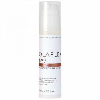 Ser nutritiv Olaplex No.9 Bond Protector, 90 ml (Concentratie: Serum, Gramaj: 90 ml)