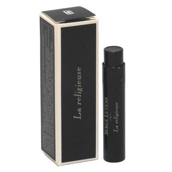 Serge Lutens La Religieuse (Concentratie: Apa de Parfum, Gramaj: 50 ml)