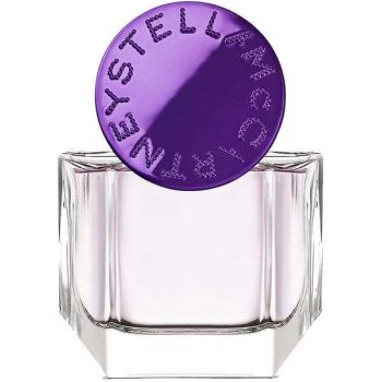 Stella McCartney Pop Bluebell, Apa de Parfum, Femei (Concentratie: Apa de Parfum, Gramaj: 30 ml)