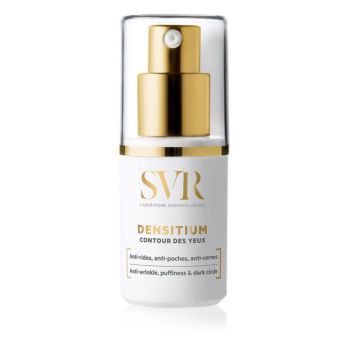 SVR DENSITIUM CONTUR OCHI 15ML
