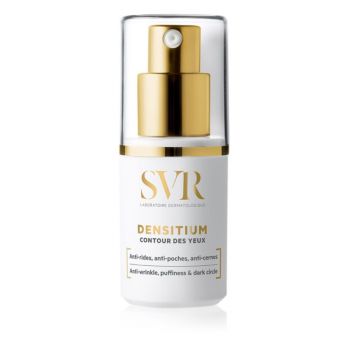 SVR DENSITIUM CONTUR OCHI 15ML