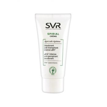 SVR SPIRIAL CREMA 50ML