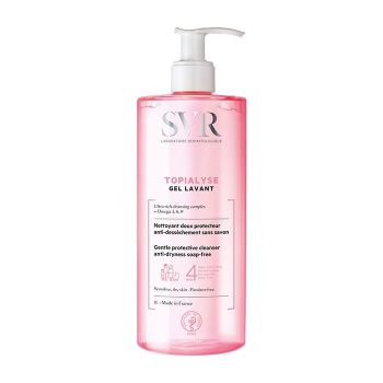 SVR TOPIALYSE GEL 1000ML