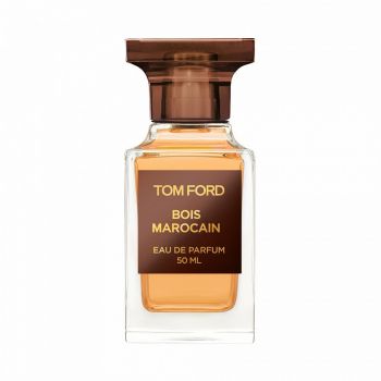 Tom Ford Bois Marocain Apa de Parfum, Unisex (Concentratie: Apa de Parfum, Gramaj: 50 ml)