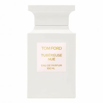 Tom Ford Tubereuse Nue, Apa de Parfum, Unisex (Concentratie: Apa de Parfum, Gramaj: 100 ml)