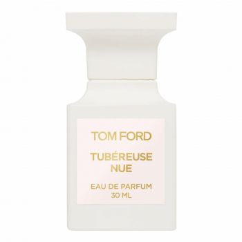 Tom Ford Tubereuse Nue, Apa de Parfum, Unisex (Concentratie: Apa de Parfum, Gramaj: 30 ml)