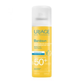 URIAGE BARIESUN SPRAY USCAT PROTECTIE SOLARA SPF50+ X 200ML