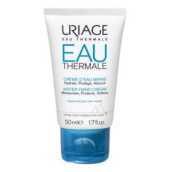 URIAGE CREMA DE MAINI 50ML