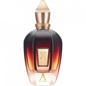 Xerjoff Alexandria II, Apa de Parfum, Unisex (Concentratie: Apa de Parfum, Gramaj: 100 ml)