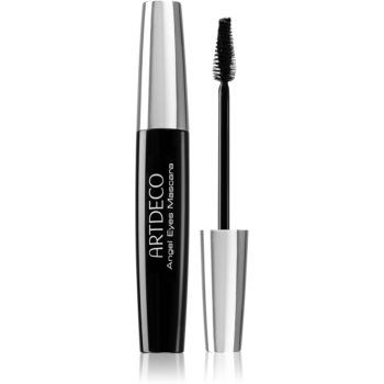 ARTDECO Angel Eyes Mascara mascara pentru curbare si alungire