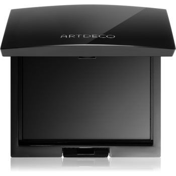 ARTDECO Beauty Box Quadrat casetă magnetică pentru fardurile de ochi, de obraz și cremă de acoperire