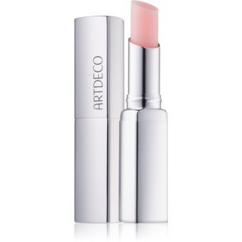 ARTDECO Color Booster Lip Balm balsam de buze care mentine culoarea naturala a buzelor