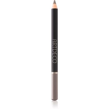 ARTDECO Eye Brow Pencil creion pentru sprancene de firma original