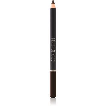 ARTDECO Eye Brow Pencil creion pentru sprancene