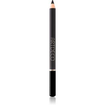 ARTDECO Eye Brow Pencil creion pentru sprancene de firma original