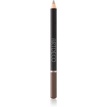 ARTDECO Eye Brow Pencil creion pentru sprancene de firma original